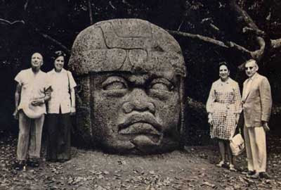 Resultado de imagen de cultura olmeca